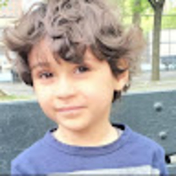 fouadabdull